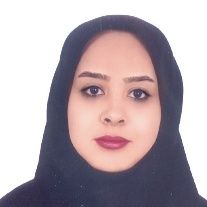 زینب توتیان - روانشناسی 