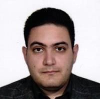 دکتر بهروز صفرپور - عمومی مشهد