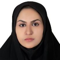 فرشته قنقره - روانشناسی کودک پرند