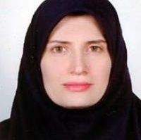 دکتر مرجان محبوبی - زنان و زایمان تهران