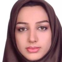 نازنین پرکاری خیابانی - مامایی تبریز