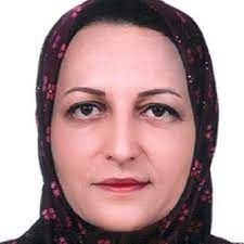 دکتر روشنک خدادادی - زنان و زایمان تهران