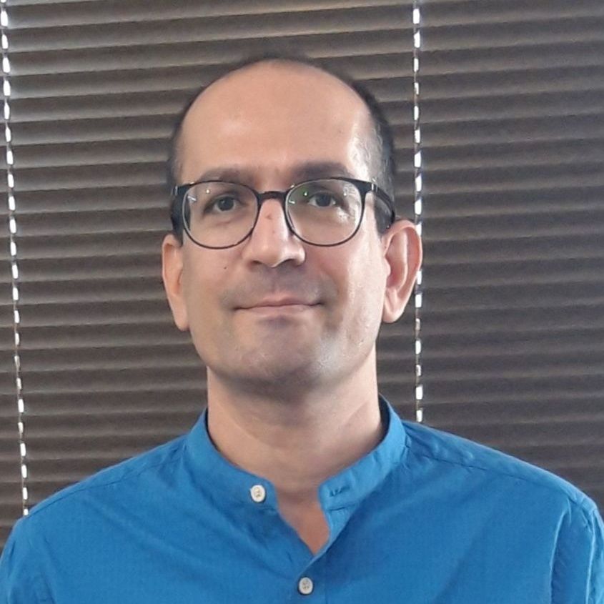 دکتر جواد فتح قریب - کودکان و اطفال آران وبیدگل