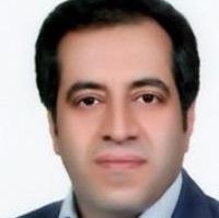 دکتر کورش اسدی - قلب و عروق اصفهان