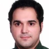 دکتر سیاوش جوادیان - جراحی مغز و اعصاب گرمسار