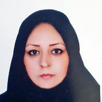 زهرا نعیمی - روانشناسی تهران