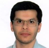 دکتر مصطفی کمالی اقدم - اورولوژی ارومیه