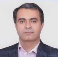 دکتر عباس خلیلی - کودکان و اطفال یزد