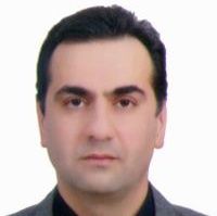 دکتر محمدحسن نعیمی - مغز و اعصاب و نورولوژی گرگان