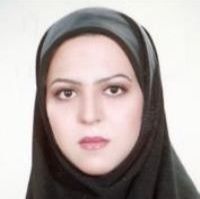 دکتر نیتا شفا - داخلی 