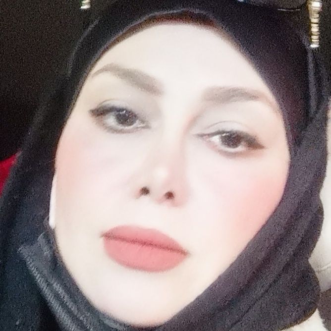 دانیه عچرش - مامایی 