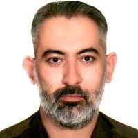 دکتر مصطفی شیرازی فرون آباد - قلب و عروق تهران