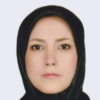 دکتر سعیده شوشتری - گوش و حلق و بینی تهران