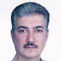 دکتر لطیف معینی - داخلی اراک