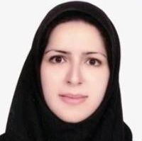 دکتر الهام ارشدی - زنان و زایمان شیراز