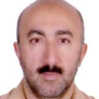 دکتر علی حقیقت پسند آستانه - عمومی توتکابن