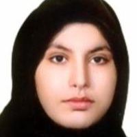 دکتر ناهید عبدالهی - دندانپزشک قم