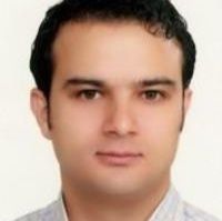 دکتر فرشاد اسکندری - دندانپزشک تهران