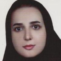 دکتر بهنوش کمالی - شنوایی سنجی خرم آباد