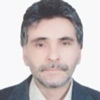 دکتر محمدرضا مصطفوی - قلب و عروق هشتپر (تالش)