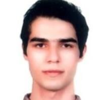 دکتر مجتبی نامدارواسکسی - دندانپزشک ساری