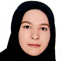 فرزانه مریدی - روانشناسی 