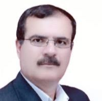 دکتر حسین علایی - داخلی بوشهر