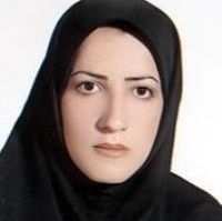 دکتر مهناز حسینی - عمومی ملارد