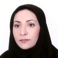 دکتر مینا جمشیدی - عمومی 