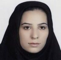 دکتر مریم رسولی محیط - پوست و مو رزن