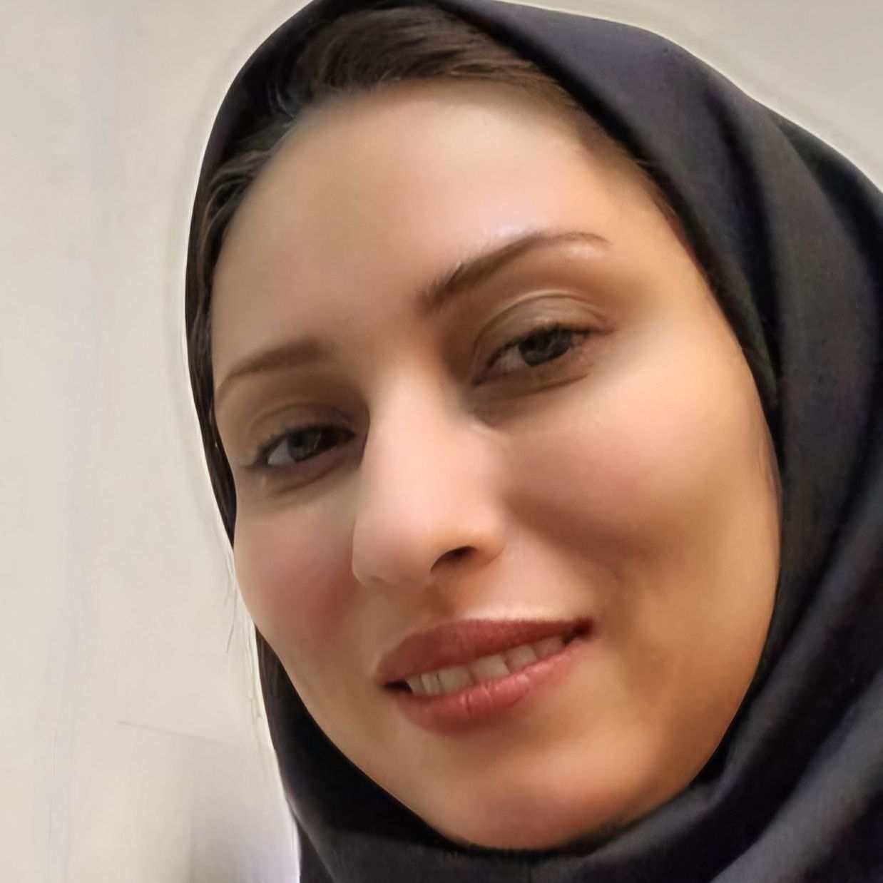 دکتر زهره مقسومی - غدد و متابولیسم 