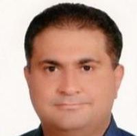 دکتر فریبرز نعمتی زاده - اعصاب و روان (روانپزشکی) تهران