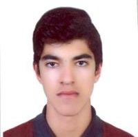 دکتر معین سراوانی - دندانپزشک اصفهان