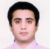 دکتر عبدالحسین غفوریان - چشم پزشکی تهران