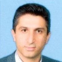 دکتر محمدرضا علیزاده - کودکان و اطفال تهران