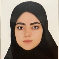 سمانه حاجی عظیمی - روانشناسی قم