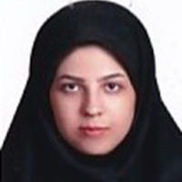 دکتر سروین خلفازاده کردشت - دندانپزشک اردبیل