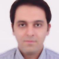 دکتر پژمان جانباز آسیابر - دندانپزشک قزوین