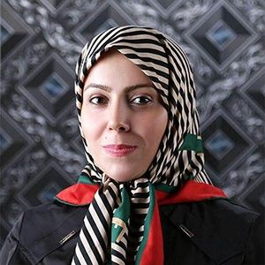 دکتر سیده ستاره رودباری - جراحی عمومی رشت