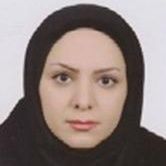 دکتر شهرزاد جنگجو - قلب و عروق ایرانشهر