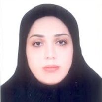 سارا کشاورز - روانشناسی 