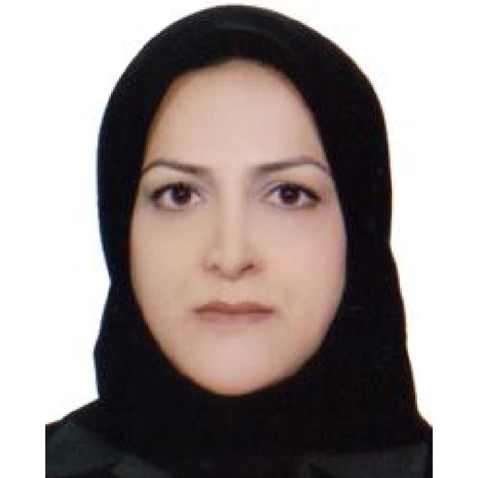 دکتر سیده فرخنده میروهابی ثابت - جراحی عمومی تهران