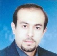 دکتر بابک شهسواری پور - عمومی تهران