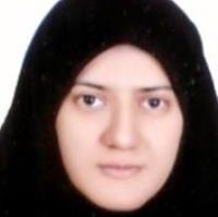 دکتر هاجر حسن زاده مهرآبادی - دندانپزشک شیراز