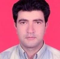 دکتر حامد پرنیائی - عمومی باخرز