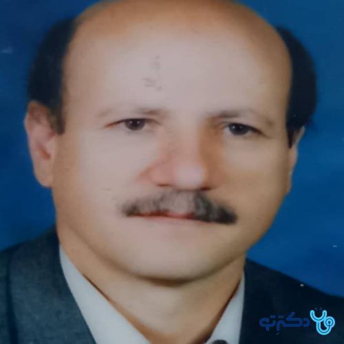 دکتر حسن جورابچی - زنان و زایمان تبریز