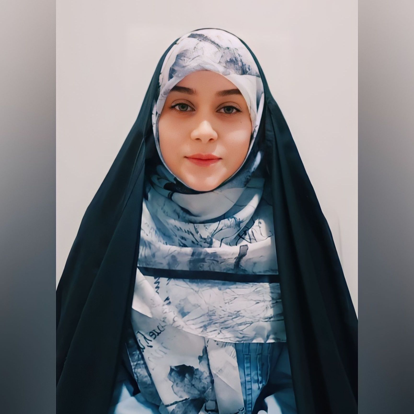 فاطمه امانی - روانشناسی 