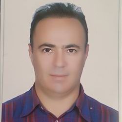 دکتر منصور علیزاده - اورولوژی ارومیه