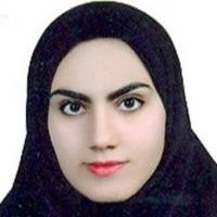 دکتر صبا زمانی - دندانپزشک 