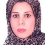 دکتر زهرا صادقی - زنان و زایمان تهران